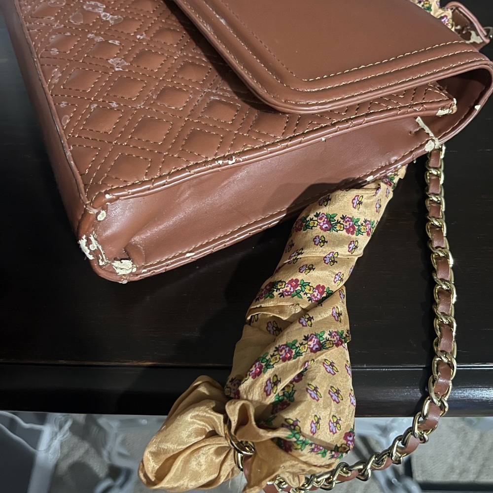 Purse - Picture 5 of 7